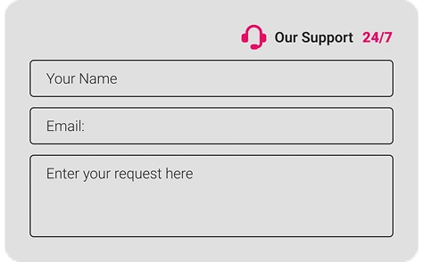 Spin Casino Canada Support