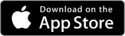 Spin Casino Canada in App Store