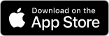 Spin Casino Canada in App Store