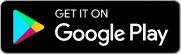Spin Casino Canada in Google Play